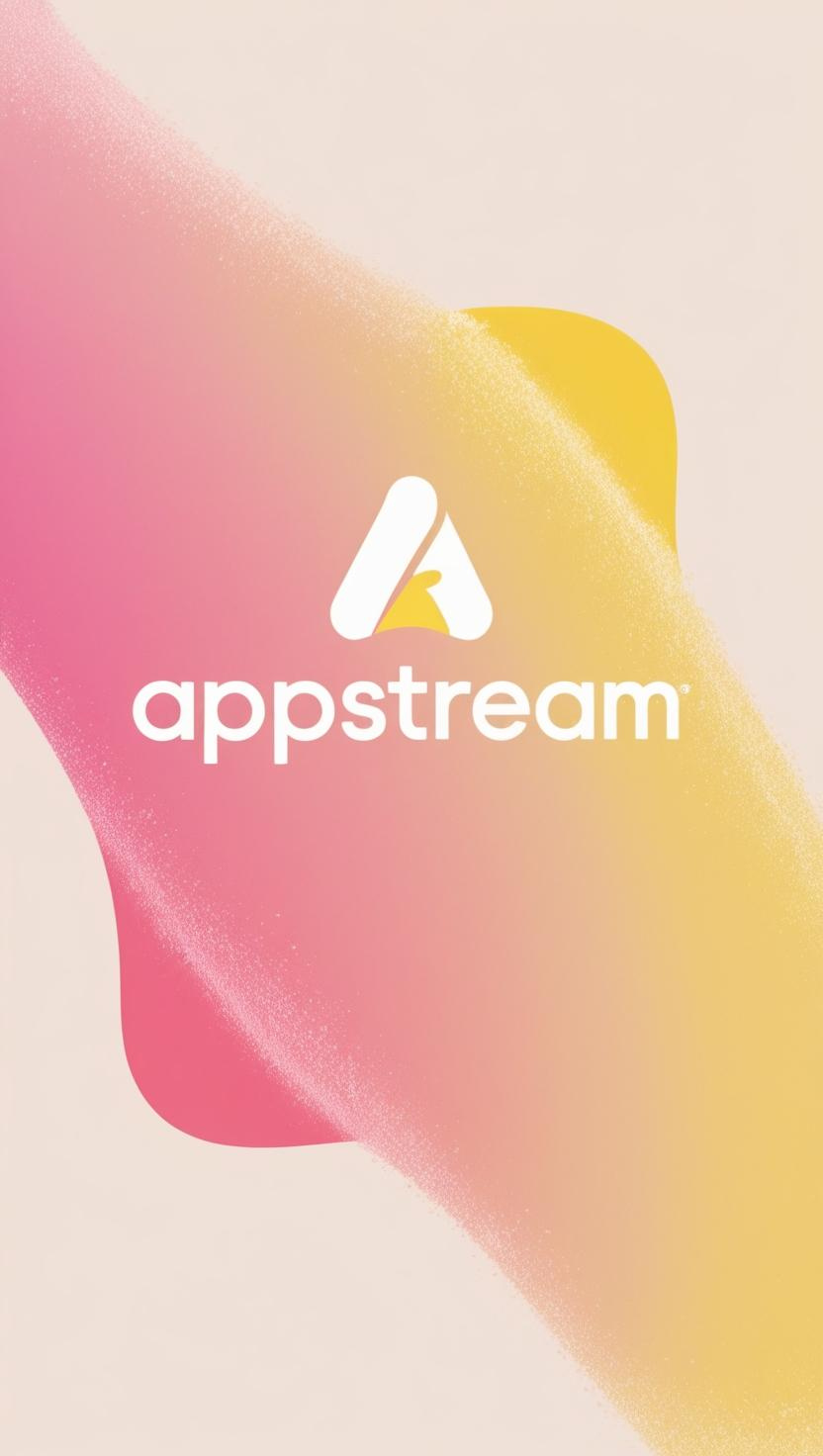 Edustream App